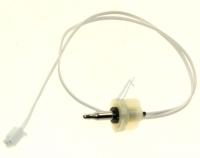 Philips Temperatuurvoelers                                           422225939372