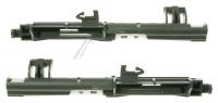 ELECTROLUX / AEG Korfwiel                                                     4055401212