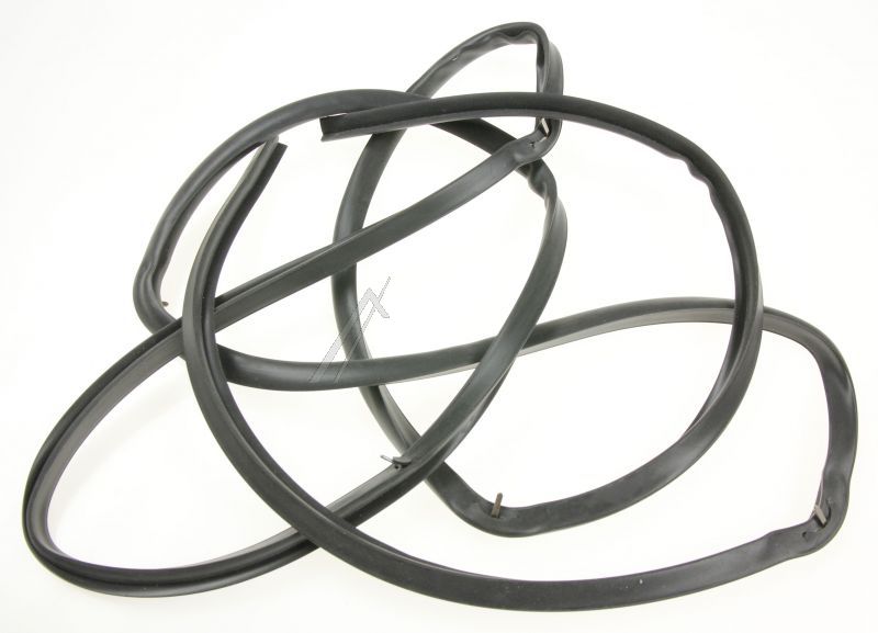 Bompani Joints de four                                               M00392617