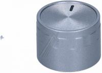 BEKO/GRUNDIG/ARCELIK Knevel                                                       C00866777