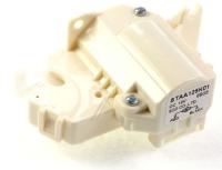 BEKO/GRUNDIG/ARCELIK Deur / klep / deksel                                         C00867101
