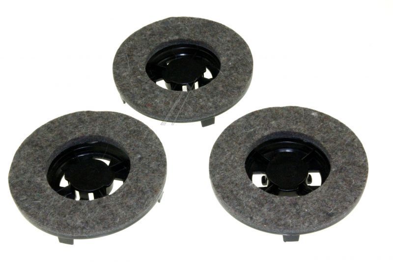 DeLonghi Feutres                                                      VT504703