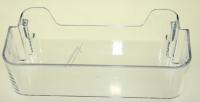 Samsung Türfach kühlschrank                                          DA6303313B