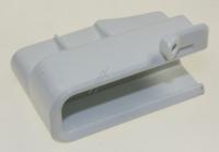 Brandt Drager                                                       FC3D001A3