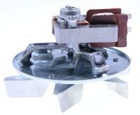 COM Motoren ventilatoren                                         