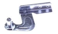BEKO/GRUNDIG/ARCELIK Charnieres refrigerateur                                     C00866314