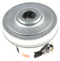 ELECTROLUX / AEG Motoren                                                      4055014528