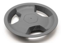 karcher Decorlijst                                                   55153860