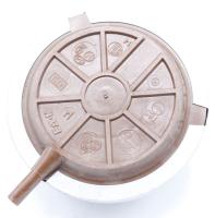 Smeg Niveauschakelaars                                            816210252