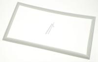 ELECTROLUX / AEG Afdichtrubber diepvries                                      140051945040