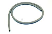 BEKO/GRUNDIG/ARCELIK Afdichting                                                   C00888941