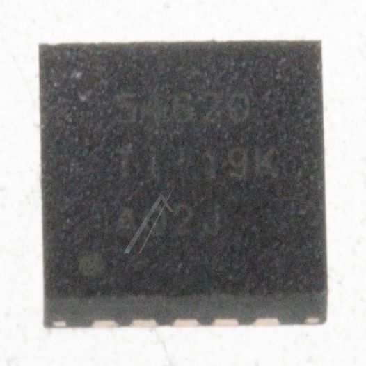 Samsung Ic                                                           1203005988