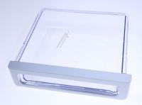 Samsung Recipients DA9714329A