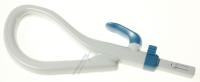 BLACK & DECKER Greep / hendel                                               N850970
