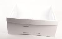 HISENSE/GORENJE Schuiflade                                                   650786