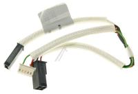 BEKO/GRUNDIG/ARCELIK Stekers+kabels                                               C00972508