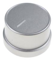 WHIRLPOOL/INDESIT Knop 481010851792