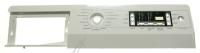 HISENSE/GORENJE Voorfront                                                    411110