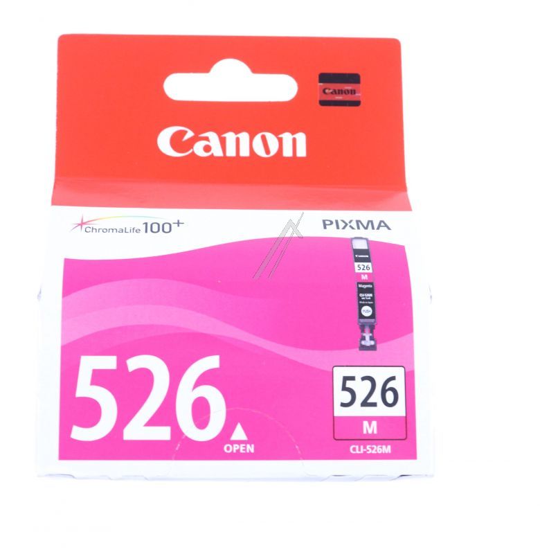 Canon Inktpatronen                                                 4542B001
