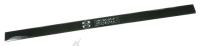 Boschsiemens Greep v. vaatwasser                                          00633843