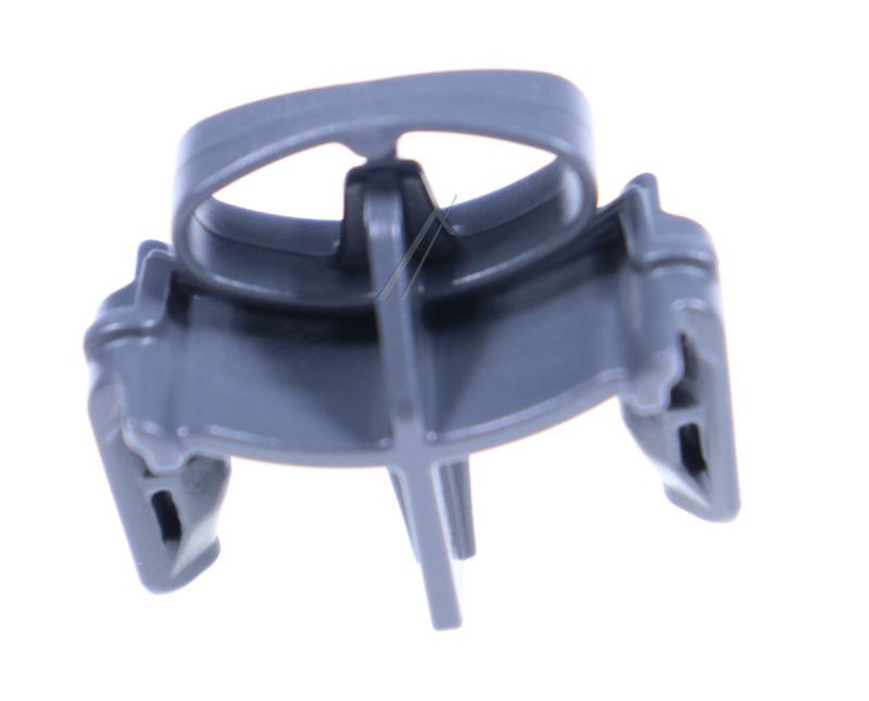 HISENSE/GORENJE Butees de rail                                               873738
