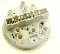 ELECTROLUX / AEG Niveauschakelaars                                            3792215208