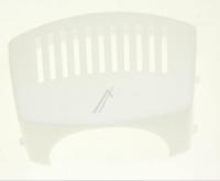 BEKO/GRUNDIG/ARCELIK Lampenkap                                                    C00866325