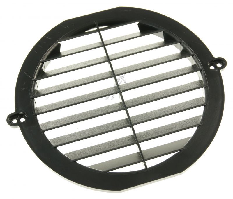 ELECTROLUX / AEG Gril                                                         50243285009