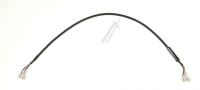 LG Kabelboom                                                    EAD63367001