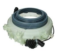 HISENSE/GORENJE Kuip                                                         HK2037192