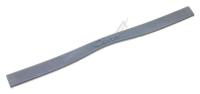 Candyhoover Greep / hendel                                               41048400