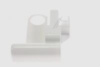 ELECTROLUX / AEG Linsen                                                       1245848005