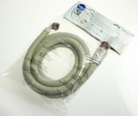W-PRO Toevoerslang             .                                   484000008793