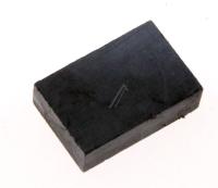 WHIRLPOOL/INDESIT Magneet                                                      482000027348