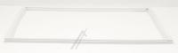 Midea Afdichtrubber diepvries                                      12131000014101