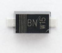 Panasonic Zenerdiodes                                                  B0BC015A0655