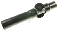 ELECTROLUX / AEG Buis                                                         140075342018