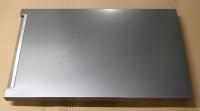 BEKO/GRUNDIG/ARCELIK Portes de refrigerateur                                      C00866254