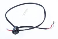 Vestel Verbinder/ kabel/ stecker/ adapter                           30111770
