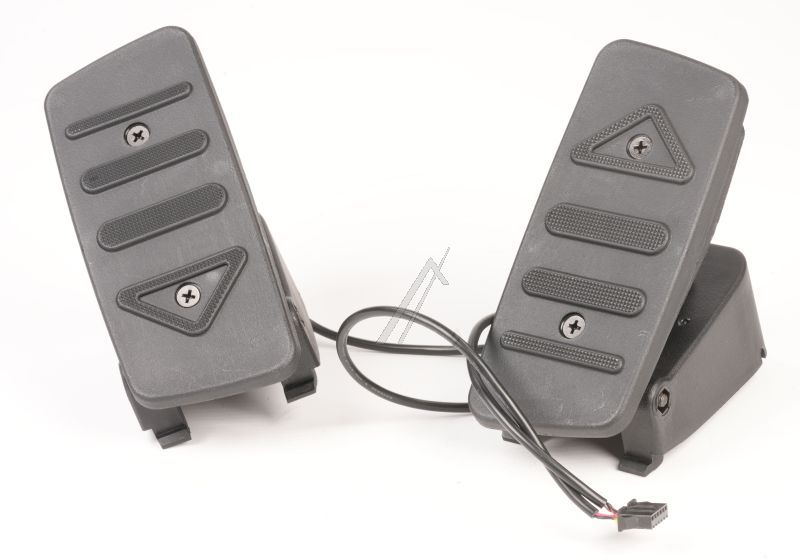 SEGWAY NINEBOT Regelaars                                                    1002008700