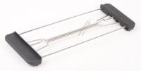 Boschsiemens Halterungen/ halter                                          12046503