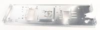 ELECTROLUX / AEG Drager                                                       8079427012