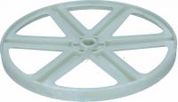 Samsung Snaarwiel                                                    DC6600767A