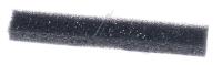 Sharp Afdichting                                                   PSELC081CBEZ