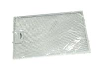 Samsung Metallfettfilter                                             DG8100498A