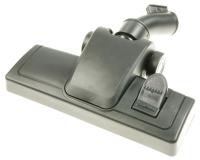 BEKO/GRUNDIG/ARCELIK Zuigmonden                                                   C00898512