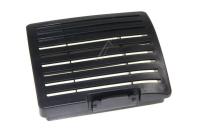 Samsung Grilles d'aeration                                           DJ6400583A