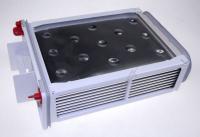ELECTROLUX / AEG Condensbak luchtafvoerdrogers                                1251063168