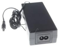 SOUND UNITED Ac-adapters                                                  978693100330D