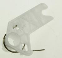 Boschsiemens Deurslot                                                     00160613